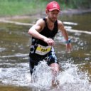 Vlad-RUNLAB-Coach-2017 Vlad-RUNLAB-Coach-2017